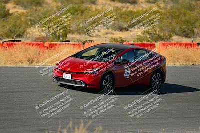 media/Jul-13-2024-Extreme Speed Twilight (Sat) [[c5077d9957]]/Blue Group/Session 2 (Bowl Exit)/